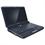 Lenovo IdeaPad S10E Intel Atom N270 1.6GHz Netbook - Refurbished